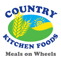 Country Kitchen Foods 1076006 Image 9